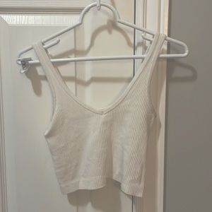 Urban Outfitters tank top